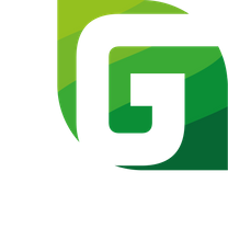Graber Liegenschaftsdienst & Gartenpflege